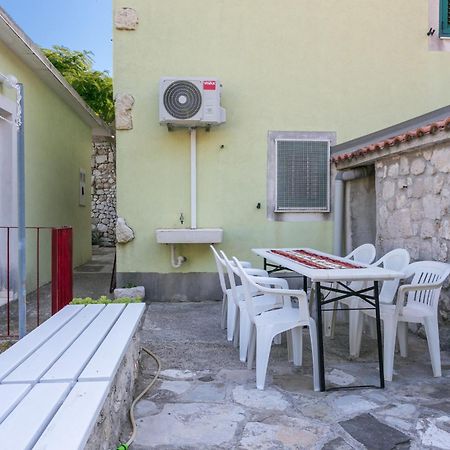 Holiday House With A Parking Space Igrane, Makarska - 8332 Εξωτερικό φωτογραφία