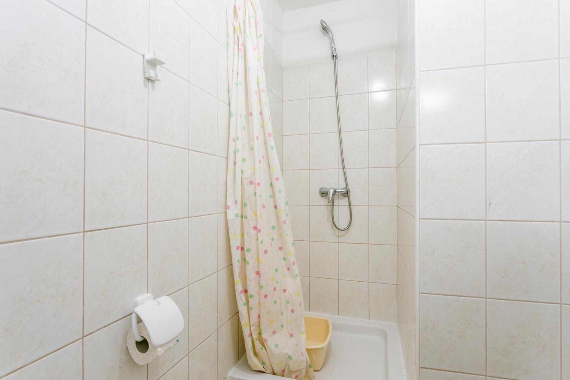Holiday House With A Parking Space Igrane, Makarska - 8332 Δωμάτιο φωτογραφία